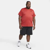 Nike Unlimited чоловічі Dri-FIT 9