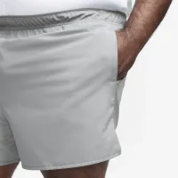 Nike Challenger чоловічі Dri-FIT 5