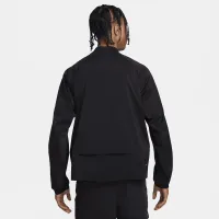 Nike A.P.S. мужские Repel Versatile Bomber Куртка цвет черный
