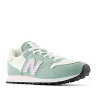 Кроссовки New Balance GW500FF2 - Зеленые
