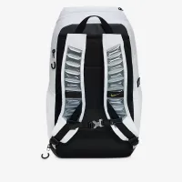Nike Varsity Elite рюкзак (32л) цвет белый