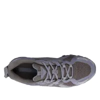 Кросівки New Balance ML610TC - Фіолетові