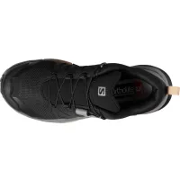 Кросівки для трекінгу SALOMON X ULTRA 4 (412851)
