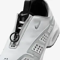 Nike Air Max SNDR женская Кроссовки цвет белый