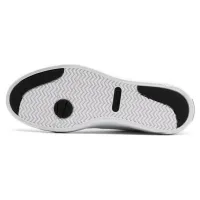 Кросівки Lacoste GRIPSHOT 0121 1 CUJ (742CUJ0001147)