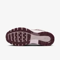 Nike P-6000 жіноча Кросівки колір червоний