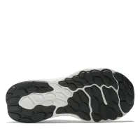 Кроссовки New Balance Fresh Foam 1080 v12 W108012O - Розовые