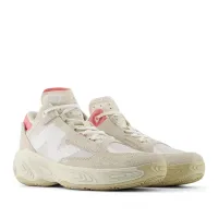Кросівки New Balance BBFRSHP2 - Бежевий
