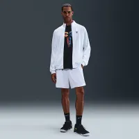 Nike Kobe Dri-FIT 6
