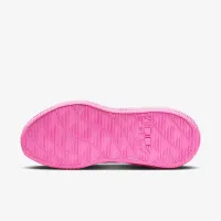 Nike Bella 7 женская для тренировок Кроссовки Pink