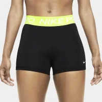 Nike Pro женская 3