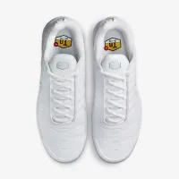 Nike Air Max Plus G для гольфу Кросівки колір білий