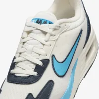 Nike Air Max Solo чоловічі Кросівки колір білий