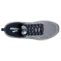 Кроссовки Женские для бега BROOKS LEVITATE 5 (1203571B069)