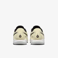 Nike Tiempo Legend 10 Academy Indoor/Court Low-Top Soccer Кросівки Yellow