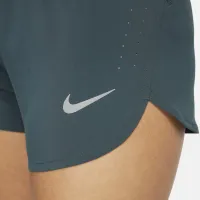 Nike Eclipse женская 3