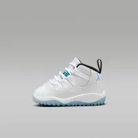 Nike Air Jordan 11 Retro 