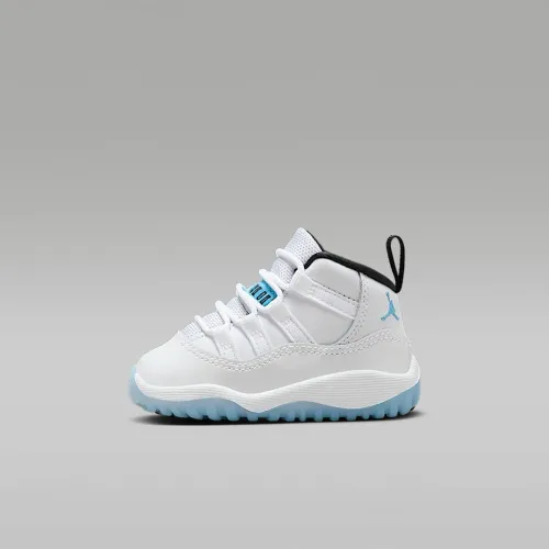 Nike Air Jordan 11 Retro 