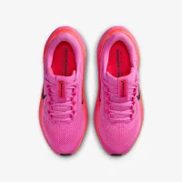 Nike Pegasus 41 Big дитячі Road Running Кросівки Pink