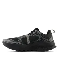 Кросівки New Balance Fresh Foam X Hierro v8 MTHIERK8 - Чорні