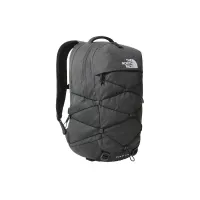 Рюкзак The North Face Borealis 0A52SEYLM1 - сірий