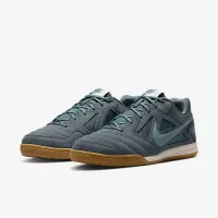 Nike Gato мужские Кроссовки цвет серый