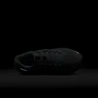 Nike Pegasus 41 Big детские Road Running Кроссовки цвет белый