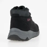 Кросівки Lee Cooper LCJ-22-31-1451M - Чорні