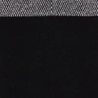 Nike Spark Lightweight Running Crew шкарпетки колір чорний