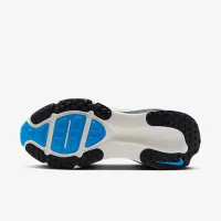 Nike Vomero 18 чоловічі Road Running Кросівки колір білий