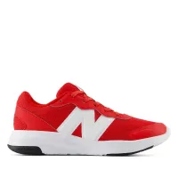Кросівки New Balance GK578RD - Червоні