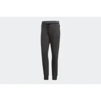 ADIDAS MUST HAVES VERSATILITY PANTS FL4209