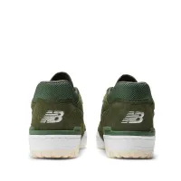 Кросівки New Balance BB550PHB - Зелені