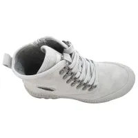 Кроссовки Женские LEE COOPER (LCJ-22-44-1340LB)