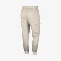 Oregon Club чоловічі Nike College Cargo Pants колір коричневий