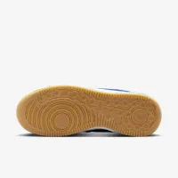 Nike Air Force 1 Low EVO чоловічі Кросівки блакитний
