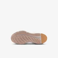 Nike Cosmic Runner Little дитячі Кросівки колір коричневий