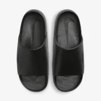 Nike Calm женская Slides цвет черный