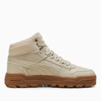 Кросівки Puma Rebound Abrupt 39746805 - Бежевий