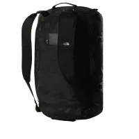 Сумка The North Face Base Camp Duffel S 0A52ST53R1 - черный