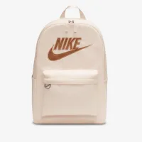 Nike Heritage наплічник (25L) колір коричневий