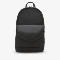 Рюкзак Nike DD0562-010 - чорний