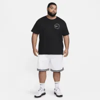 Nike DNA мужские Dri-FIT 10