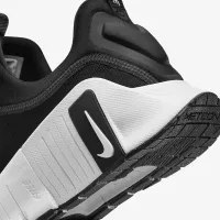 Nike Free Metcon 6 женская для тренировок Кроссовки цвет черный
