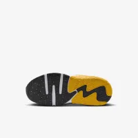 Nike Air Max Excee Little дитячі Кросівки колір білий