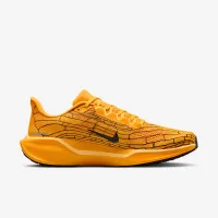 Nike Pegasus 41 LV8 чоловічі Road Running Кросівки Yellow