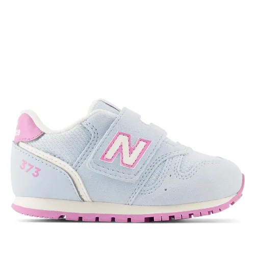 Кросівки New Balance IZ373XT2 - Блакитні
