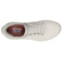 Взуття SKECHERS BOBS Squad Chaos - In Color (117504-OFWT)