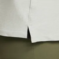 Nike Tour чоловічі Dri-FIT для гольфу Polo колір зелений