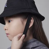 Nike Jordan Toddler Bucket Hat